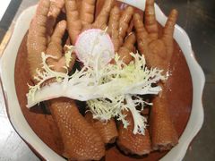-炉鱼(萧山万象汇店)