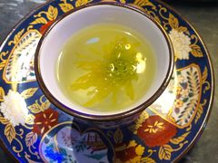 -十三姨正合丰烤肉(营迹路店)