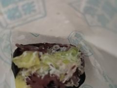 -米陀饭团(中华广场店)