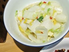 -张氏父子常德肠子馆(贺龙店)