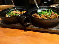 -旺爷砂锅·茶作(国贸城店)