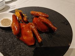 -民国红公馆·秦淮八艳(夫子庙店)