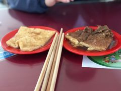 -菊英大排拉面馆(中村店)