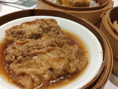 -稻香酒家(天河城店)