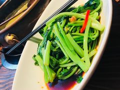-瑶王府·广西菜(相思湖店)