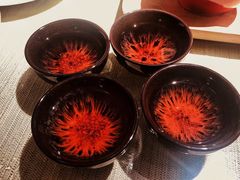 -花千醉(新街口店)