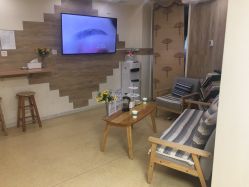 -韩国淼美颜皮肤管理官方直营店