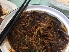 -三六三杭州菜(水上总店)