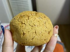 -迦南·甜品蛋糕(传媒店)