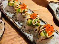 -渔井食堂(新洲店)