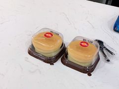 -皇后饼店(财富广场店)