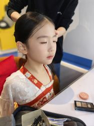 -57KIDS儿童摄影
