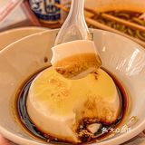 就在泉州，长沙小吃均价10r