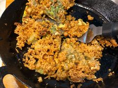 -南拳十三姨·潮汕砂锅粥·粤菜(西单大悦城店)