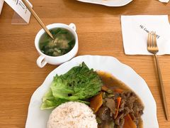 -hilive南厝咖啡厅(火山岛店)
