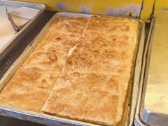 -野水沟小商品批发市场