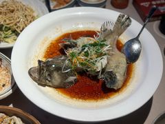 -顺鹅季·非遗烧鹅(六道口店)