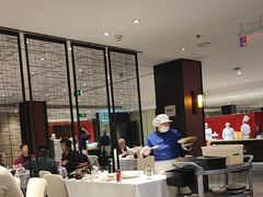 -眉州东坡(民族园店)