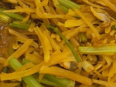 -常家活海鲜小吃(仅一家无分店)