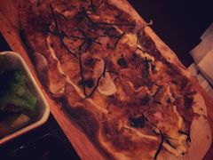-斯比特花园西餐厅(东方商厦店)