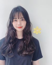 -Y-STUDIO原理