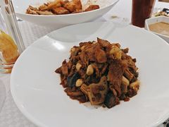 -卫鼎轩·曹公馆(鼓楼店)