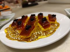 -花家八爷府(王府井·故宫店)