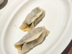 -德发长饺子·非遗(钟楼店)