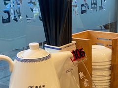 -熙盛源(苏苑街店)