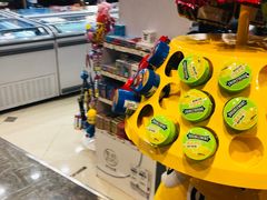 -城市之间超市(圆融星座店)