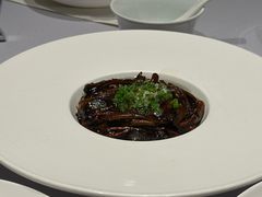 -屋里厢上海菜馆
