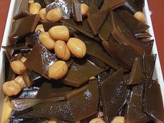 -灶座小锅烀饼·铁锅炖(全国总店)