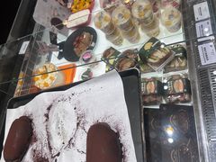 -红跑车(文三路店)