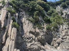 -花岙岛