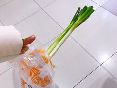 -佳世客(合肥路店)