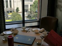 -御宝轩(益丰·外滩源店)