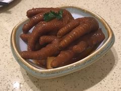-正哥点心皇子(阳江新达城店)