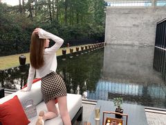 -上海璞麗酒店