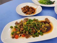 -天禧(西溪店)