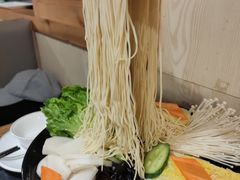 -许府牛火锅(信义坊总店)