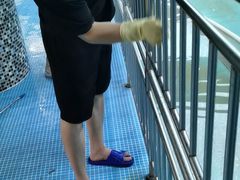 -阳光游泳培训基地(天通苑店)