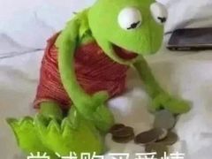 -多乐之日(公益西桥店)