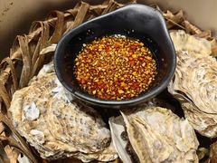 -聚味瞿记·龙虾堂(渔人码头一店)