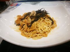 -家有好面(世博源店)