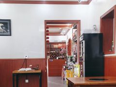 -大理.老字号渝记酸萝卜乌鱼(古城总店)