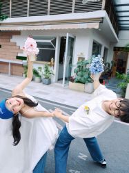 -雅云婚纱摄影工作室旗舰店