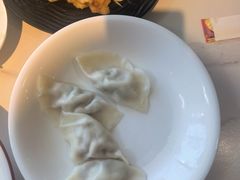 -东方饺子王(和平里店)
