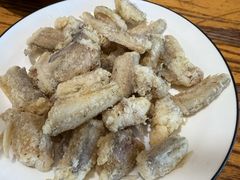 -金海湾海鲜排档(朱家尖店)