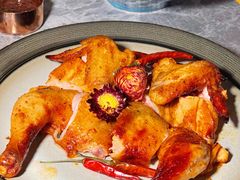 -Hi City·城市之巅