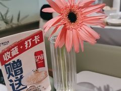 -眉州东坡(翠微印象城店)